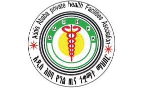 AAHFA