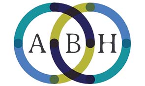 ABH