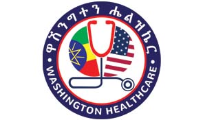 WMC