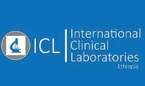 ICL