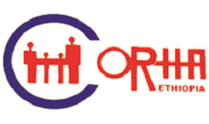 ORH